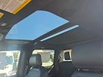New 2025 Ford F-150 Raptor SuperCrew Cab for sale #FC57995 - photo 32