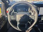 New 2025 Ford F-150 Raptor SuperCrew Cab for sale #FC57995 - photo 33