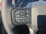 New 2025 Ford F-150 Raptor SuperCrew Cab for sale #FC57995 - photo 34