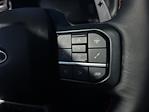 New 2025 Ford F-150 Raptor SuperCrew Cab for sale #FC57995 - photo 35