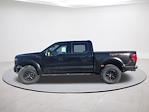 New 2025 Ford F-150 Raptor SuperCrew Cab for sale #FC57995 - photo 4