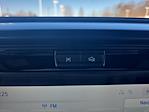 New 2025 Ford F-150 Raptor SuperCrew Cab for sale #FC57995 - photo 43