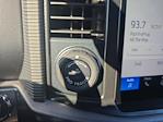 New 2025 Ford F-150 Raptor SuperCrew Cab for sale #FC57995 - photo 45