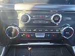 New 2025 Ford F-150 Raptor SuperCrew Cab for sale #FC57995 - photo 46