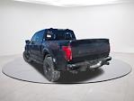 New 2025 Ford F-150 Raptor SuperCrew Cab for sale #FC57995 - photo 2