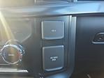 New 2025 Ford F-150 Raptor SuperCrew Cab for sale #FC57995 - photo 49