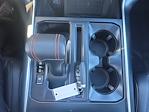 New 2025 Ford F-150 Raptor SuperCrew Cab for sale #FC57995 - photo 50
