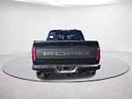 New 2025 Ford F-150 Raptor SuperCrew Cab for sale #FC57995 - photo 5