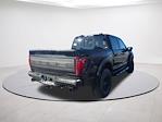 New 2025 Ford F-150 Raptor SuperCrew Cab for sale #FC57995 - photo 6