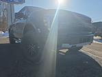 New 2025 Ford F-150 Raptor SuperCrew Cab for sale #FC57995 - photo 8