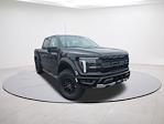 2025 Ford F-150 SuperCrew Cab 4WD Pickup for sale #FC63735 - photo 48