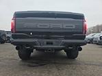 2025 Ford F-150 SuperCrew Cab 4WD Pickup for sale #FC63735 - photo 15
