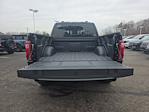 2025 Ford F-150 SuperCrew Cab 4WD Pickup for sale #FC63735 - photo 16
