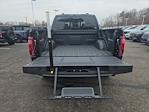 2025 Ford F-150 SuperCrew Cab 4WD Pickup for sale #FC63735 - photo 17