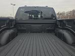 2025 Ford F-150 SuperCrew Cab 4WD Pickup for sale #FC63735 - photo 20