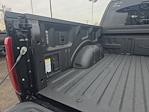 2025 Ford F-150 SuperCrew Cab 4WD Pickup for sale #FC63735 - photo 21