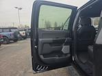 2025 Ford F-150 SuperCrew Cab 4WD Pickup for sale #FC63735 - photo 22