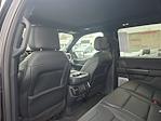 2025 Ford F-150 SuperCrew Cab 4WD Pickup for sale #FC63735 - photo 24