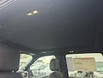 2025 Ford F-150 SuperCrew Cab 4WD Pickup for sale #FC63735 - photo 25