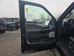 2025 Ford F-150 SuperCrew Cab 4WD Pickup for sale #FC63735 - photo 26