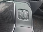 2025 Ford F-150 SuperCrew Cab 4WD Pickup for sale #FC63735 - photo 27