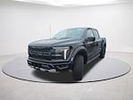 2025 Ford F-150 SuperCrew Cab 4WD Pickup for sale #FC63735 - photo 1