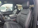 2025 Ford F-150 SuperCrew Cab 4WD Pickup for sale #FC63735 - photo 29