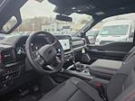 2025 Ford F-150 SuperCrew Cab 4WD Pickup for sale #FC63735 - photo 30