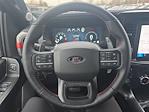 2025 Ford F-150 SuperCrew Cab 4WD Pickup for sale #FC63735 - photo 31