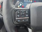 2025 Ford F-150 SuperCrew Cab 4WD Pickup for sale #FC63735 - photo 32