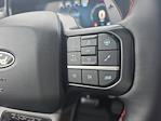 2025 Ford F-150 SuperCrew Cab 4WD Pickup for sale #FC63735 - photo 33