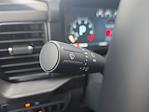 2025 Ford F-150 SuperCrew Cab 4WD Pickup for sale #FC63735 - photo 34
