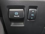 2025 Ford F-150 SuperCrew Cab 4WD Pickup for sale #FC63735 - photo 37