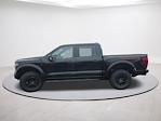 2025 Ford F-150 SuperCrew Cab 4WD Pickup for sale #FC63735 - photo 5