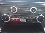 2025 Ford F-150 SuperCrew Cab 4WD Pickup for sale #FC63735 - photo 42