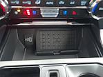 2025 Ford F-150 SuperCrew Cab 4WD Pickup for sale #FC63735 - photo 43