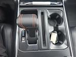 2025 Ford F-150 SuperCrew Cab 4WD Pickup for sale #FC63735 - photo 44