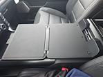 2025 Ford F-150 SuperCrew Cab 4WD Pickup for sale #FC63735 - photo 46