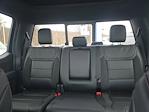 2025 Ford F-150 SuperCrew Cab 4WD Pickup for sale #FC63735 - photo 47