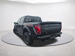 2025 Ford F-150 SuperCrew Cab 4WD Pickup for sale #FC63735 - photo 2