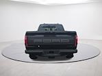 2025 Ford F-150 SuperCrew Cab 4WD Pickup for sale #FC63735 - photo 3