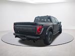 2025 Ford F-150 SuperCrew Cab 4WD Pickup for sale #FC63735 - photo 6