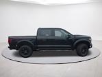 2025 Ford F-150 SuperCrew Cab 4WD Pickup for sale #FC63735 - photo 7