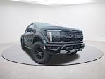 2025 Ford F-150 SuperCrew Cab 4WD Pickup for sale #FC63735 - photo 8