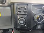 New 2025 Ford F-250 Regular Cab Plow Truck V-Plow for sale #FC66977 - photo 5