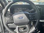 New 2025 Ford F-250 Regular Cab 4WD Pickup for sale #FC66977 - photo 17