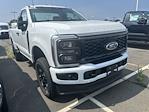 2025 Ford F-250 Regular Cab 4WD Pickup for sale #FC66977 - photo 19