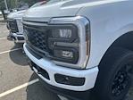 2025 Ford F-250 Regular Cab 4WD Pickup for sale #FC66977 - photo 20