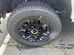 2025 Ford F-250 Regular Cab 4WD Pickup for sale #FC66977 - photo 21