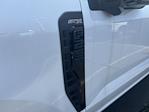 2025 Ford F-250 Regular Cab 4WD Pickup for sale #FC66977 - photo 22